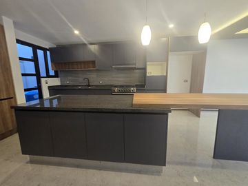 Casa en venta en Arboreto
