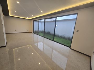 Casa en venta en Arboreto
