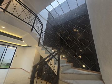 Casa en venta en Arboreto