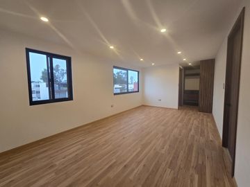 Casa en venta en Arboreto