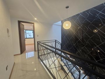 Casa en venta en Arboreto