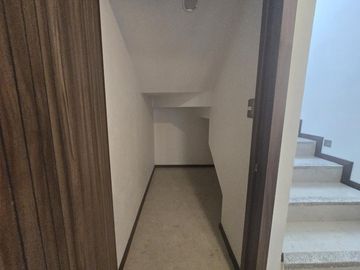 Casa en venta en Arboreto
