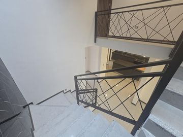 Casa en venta en Arboreto