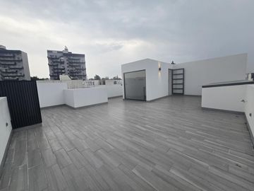 Casa en venta en Arboreto