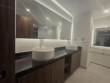 Casa en venta en Arboreto