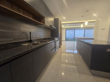 Casa en venta en Arboreto