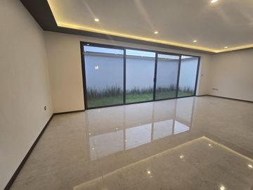 Casa en venta en Arboreto