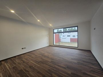 Casa en venta en Arboreto
