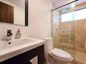 DEPARTAMENTO EN VENTA, TORRE ALTARA, PLAYAS DEL CONCHAL, RIVIERA VERACRUZANA, ALVARADO, VERACRUZ