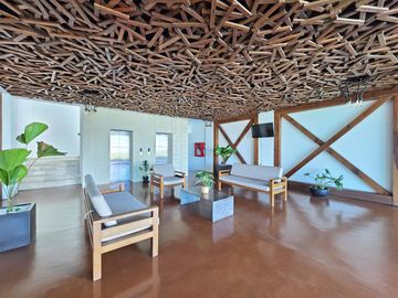 DEPARTAMENTO EN VENTA, TORRE ALTARA, PLAYAS DEL CONCHAL, RIVIERA VERACRUZANA, ALVARADO, VERACRUZ