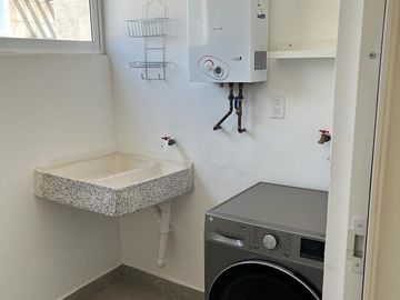 VENTA DE CASA EN FRACC. CIRUELOS SAN MATEO ATENCO