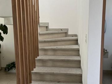 VENTA DE CASA EN FRACC. CIRUELOS SAN MATEO ATENCO