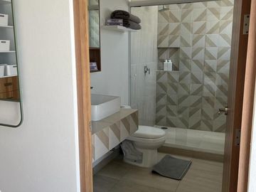 VENTA DE CASA EN FRACC. CIRUELOS SAN MATEO ATENCO