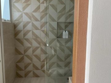 VENTA DE CASA EN FRACC. CIRUELOS SAN MATEO ATENCO