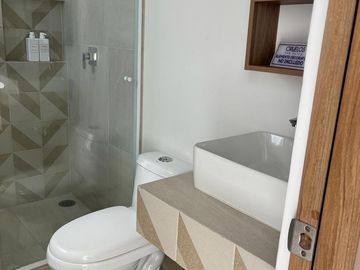 VENTA DE CASA EN FRACC. CIRUELOS SAN MATEO ATENCO