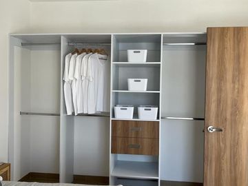 VENTA DE CASA EN FRACC. CIRUELOS SAN MATEO ATENCO