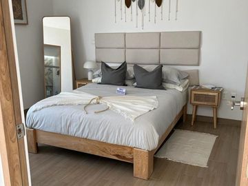 VENTA DE CASA EN FRACC. CIRUELOS SAN MATEO ATENCO