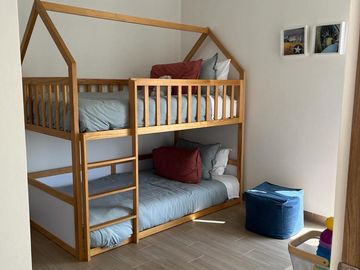 VENTA DE CASA EN FRACC. CIRUELOS SAN MATEO ATENCO
