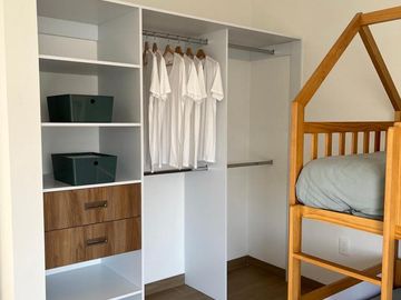VENTA DE CASA EN FRACC. CIRUELOS SAN MATEO ATENCO
