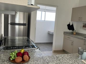 VENTA DE CASA EN FRACC. CIRUELOS SAN MATEO ATENCO