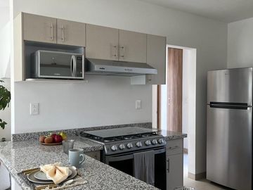 VENTA DE CASA EN FRACC. CIRUELOS SAN MATEO ATENCO