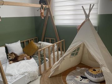 Departamento en venta de 3 habitaciones en Playa del Carmen promoción por tiempo limitado