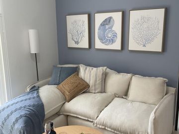 Departamento en venta de 3 habitaciones en Playa del Carmen promoción por tiempo limitado