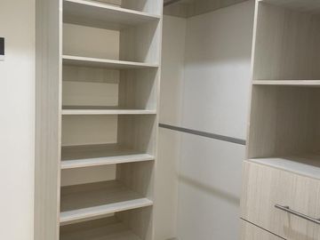Departamento en venta de 3 habitaciones en Playa del Carmen promoción por tiempo limitado