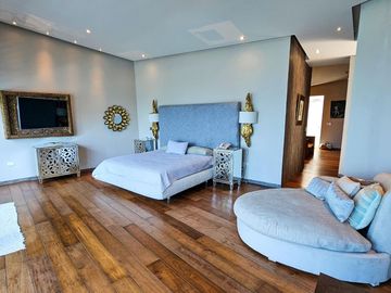Casa en Venta Zona Hotelera en Cancún