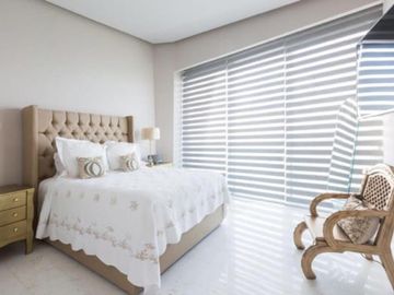 Casa en Venta Zona Hotelera en Cancún