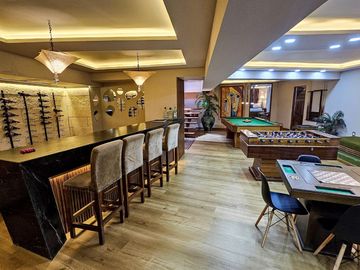 Casa en Venta Zona Hotelera en Cancún