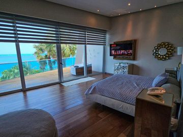 Casa en Venta Zona Hotelera en Cancún