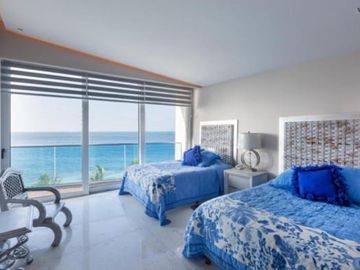 Casa en Venta Zona Hotelera en Cancún