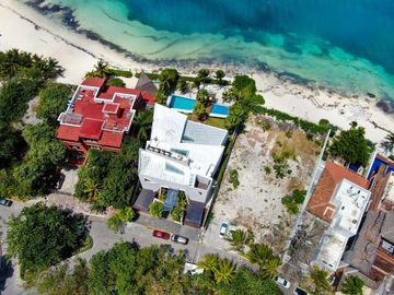 Casa en Venta Zona Hotelera en Cancún