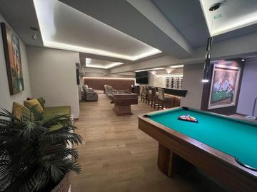 Casa en Venta Zona Hotelera en Cancún