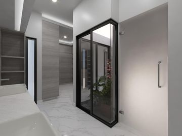 Casa en Preventa Lomas del Mar