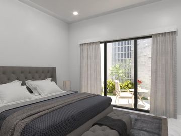 Casa en Preventa Lomas del Mar