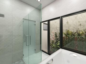 Casa en Preventa Lomas del Mar