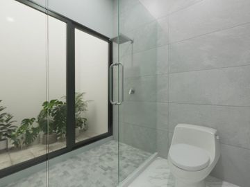 Casa en Preventa Lomas del Mar