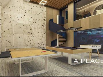 Departamento en  venta en cancun central park