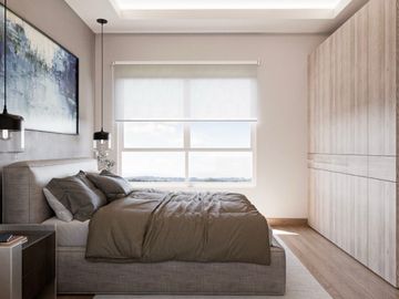 PH - Residencial Lago Esmeralda