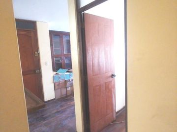 Venta Departamento 89 m2 Las Praderas de la Molina