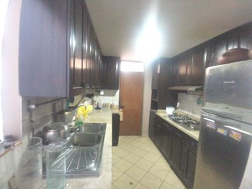 Venta Departamento 89 m2 Las Praderas de la Molina