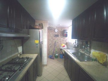 Venta Departamento 89 m2 Las Praderas de la Molina