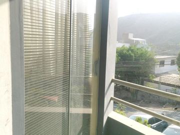 Venta Departamento 89 m2 Las Praderas de la Molina
