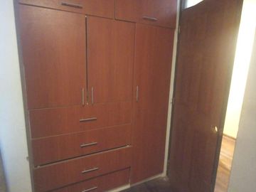 Venta Departamento 89 m2 Las Praderas de la Molina