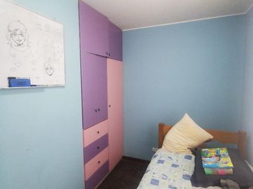 Venta Departamento 89 m2 Las Praderas de la Molina