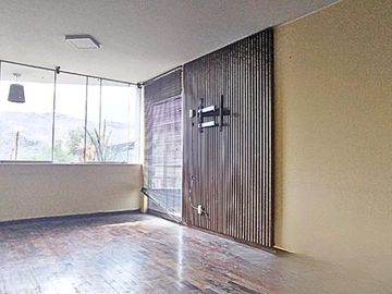 Venta Departamento 89 m2 Las Praderas de la Molina