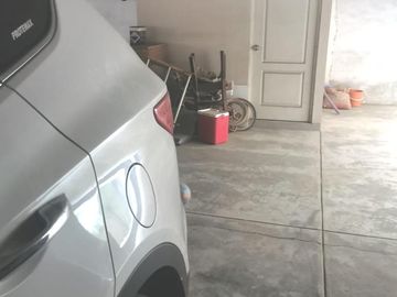 Venta Departamento 89 m2 Las Praderas de la Molina