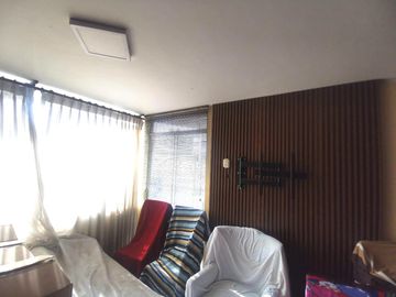 Venta Departamento 89 m2 Las Praderas de la Molina